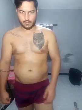 ruampab online show from February 15, 11:18 am