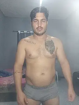 ruampab online show from February 10, 8:41 am