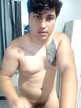 ruampab online show from November 25, 8:55 pm