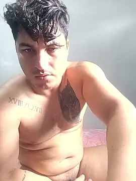 ruampab online show from January 13, 7:18 pm