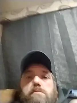 25clouds online show from December 1, 2:53 pm