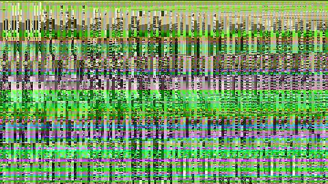 Noah Katz online show from December 4, 3:46 am