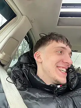 Rabizoon online show from March 3, 8:33 am