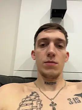 Rabizoon online show from March 13, 3:52 pm