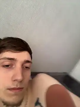 Rabizoon online show from April 15, 7:41 am