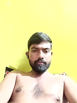 Bindusabki online show from December 4, 7:04 am