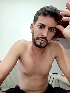 Hgfddjtr online show from April 10, 4:58 pm