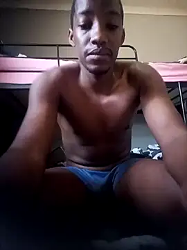 Cuteyuuboy2086 online show from February 3, 6:11 am