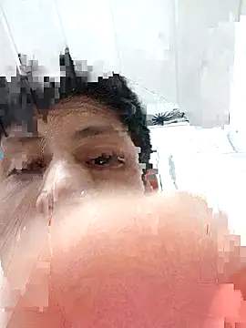 ParejaDURA2025 online show from December 3, 11:16 am