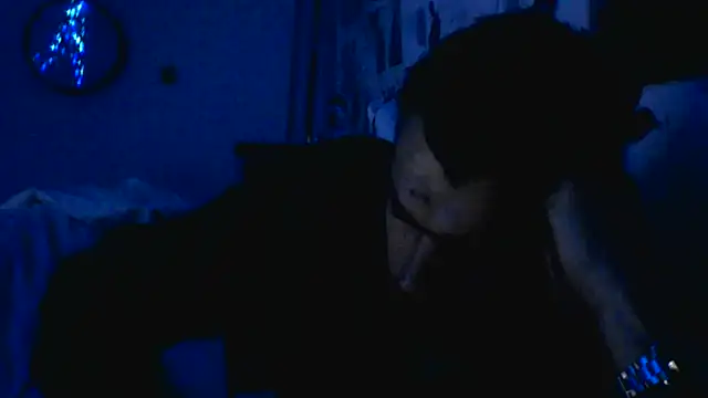 PS0883 online show from November 28, 6:05 am