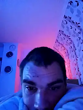 PS0883 online show from November 30, 10:23 pm