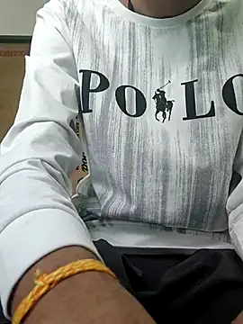 handsome boy07 online show from December 2, 8:28 am