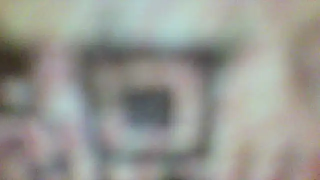 Vampiro83zz online show from March 9, 7:57 am