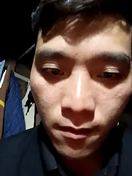 sanu551 online show from March 13, 12:35 pm