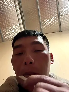 sanu551 online show from November 30, 3:47 pm