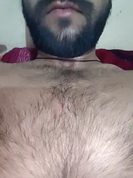 bigdick2299 online show from February 5, 11:01 pm