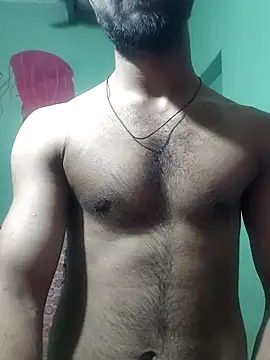 bigdick2299 online show from February 28, 4:06 pm