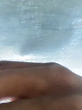 hungpapicito online show from November 27, 8:51 am