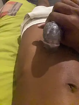 hungpapicito online show from December 1, 7:28 pm