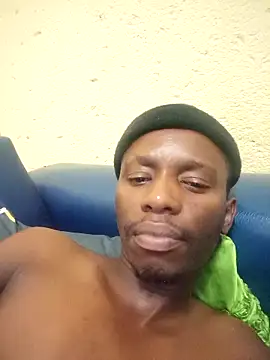 KwaBhebhelicious online show from December 17, 6:03 pm