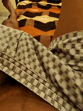 ishan2026 online show from March 13, 6:47 pm