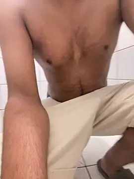 abrarshona online show from December 15, 1:02 am