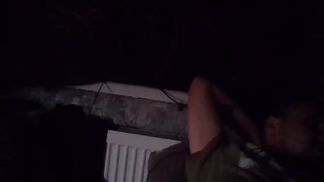 TattooHas online show from November 25, 9:17 pm