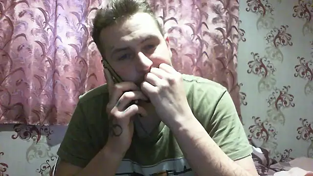 TattooHas online show from November 30, 6:59 am