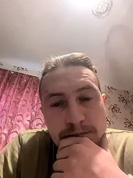 TattooHas online show from November 28, 7:22 am