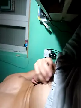 spiderPig06 online show from November 25, 9:39 pm