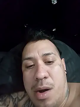 Alessroiyaru online show from November 27, 1:59 pm