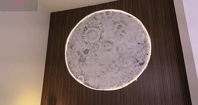 Paulo 527 online show from April 12, 4:04 am