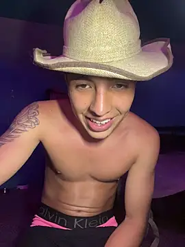 pabonsitoo online show from December 2, 3:09 am