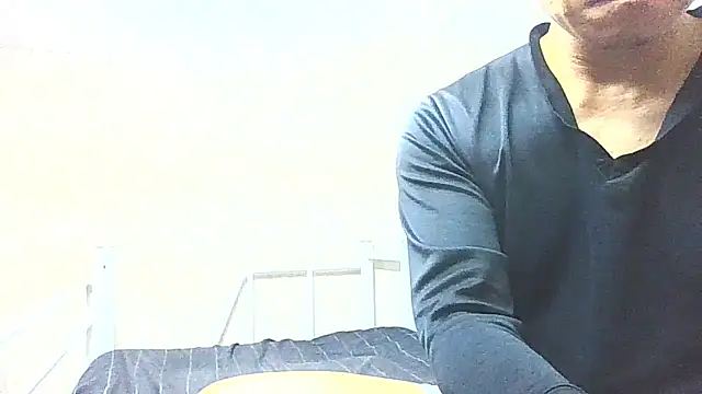 CrimsonKnockout online show from November 27, 1:48 pm