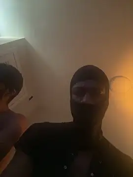 TysonHammer11in online show from November 27, 1:15 pm