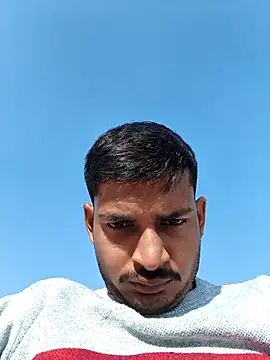 hrithika baby17 online show from November 27, 4:27 am