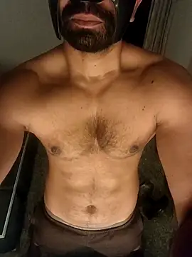 Amit22122 online show from March 1, 3:06 am