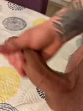 Emir4215 online show from February 20, 5:15 pm