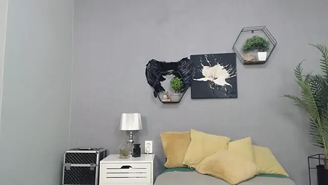 KaneHunter online show from December 4, 10:06 pm