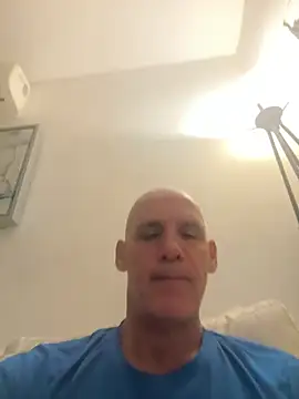 Elosoo online show from April 9, 9:37 am