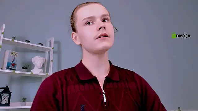 leo void online show from December 15, 8:06 pm