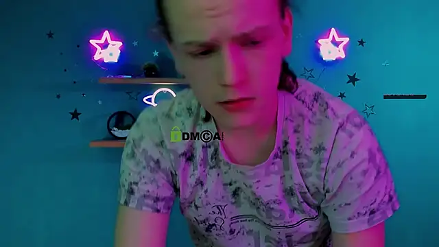 leo void online show from February 16, 7:56 pm