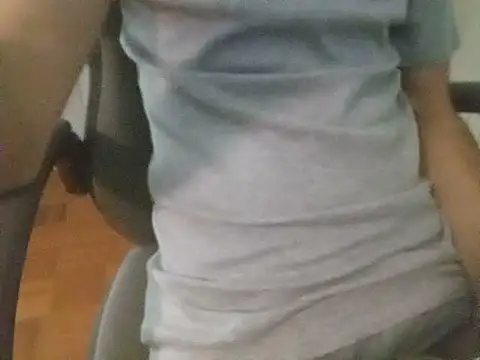 marconordic online show from March 7, 5:44 pm