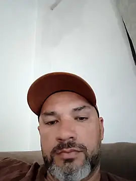 Paugostoso86 online show from November 28, 9:22 am