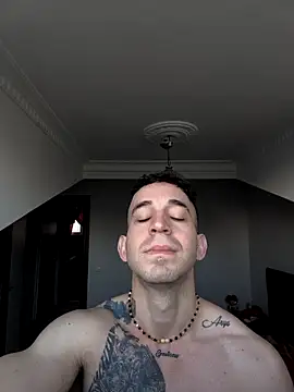 hazarcannn online show from April 6, 4:09 am