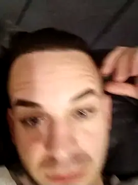 hazarcannn online show from November 27, 8:56 pm