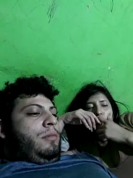 jeymiyoscary online show from November 26, 11:19 pm