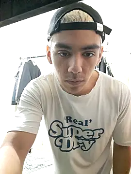 arturo  butera online show from November 30, 3:47 pm