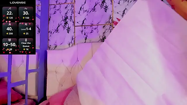 Prince Apolo online show from March 2, 8:27 pm