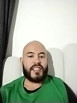 Duglass tomson online show from November 28, 9:06 pm